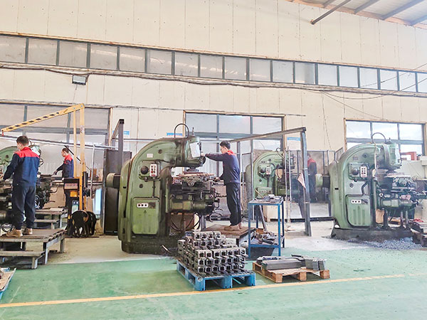 What Is CNC Machining